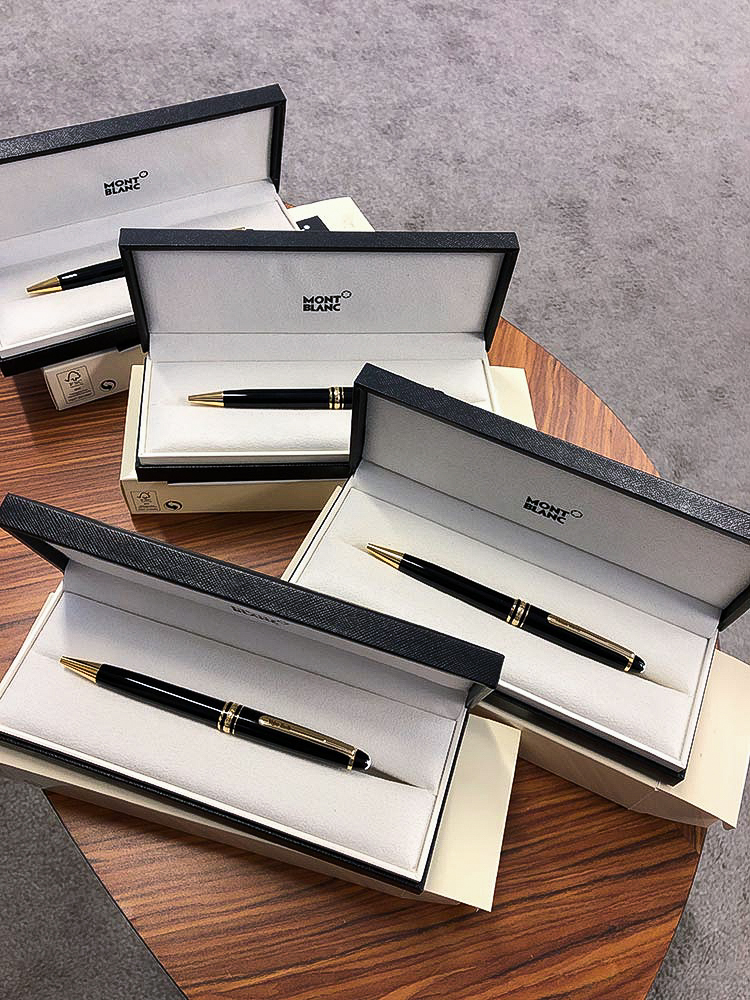 Corporate gifts